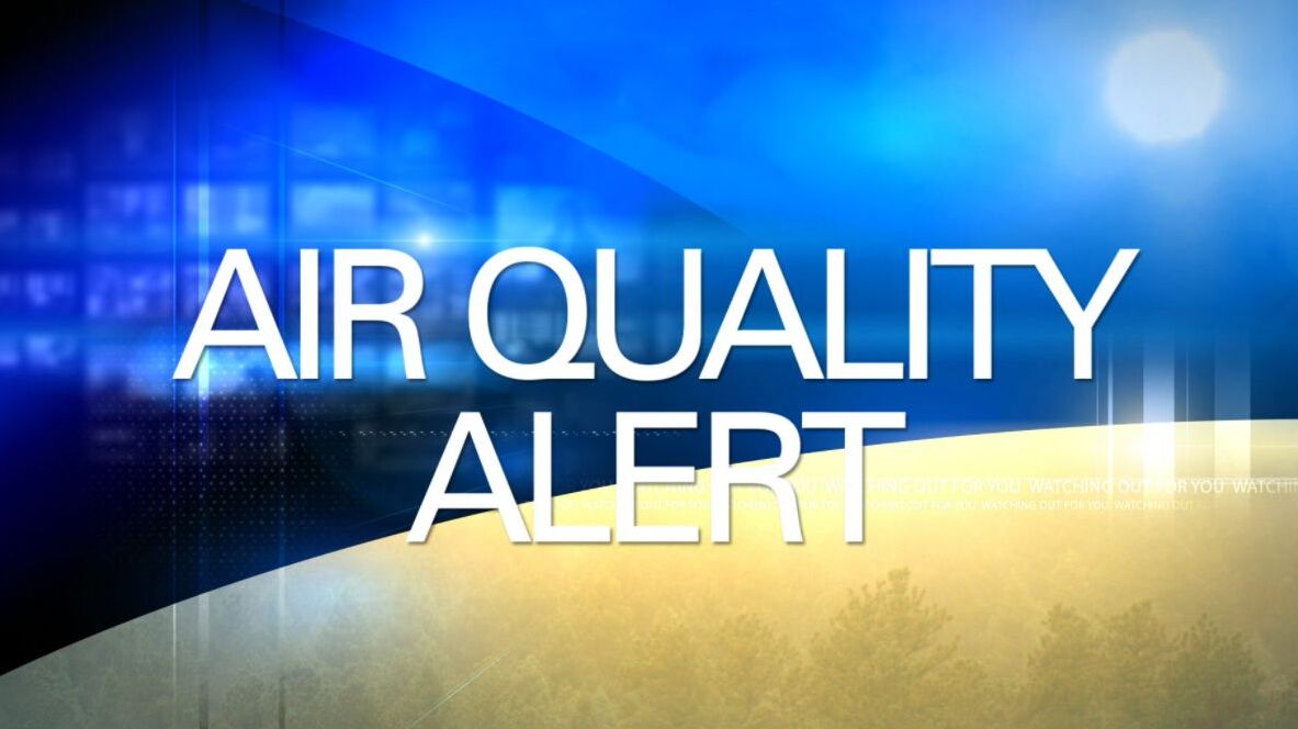 Air Quality Alert.png